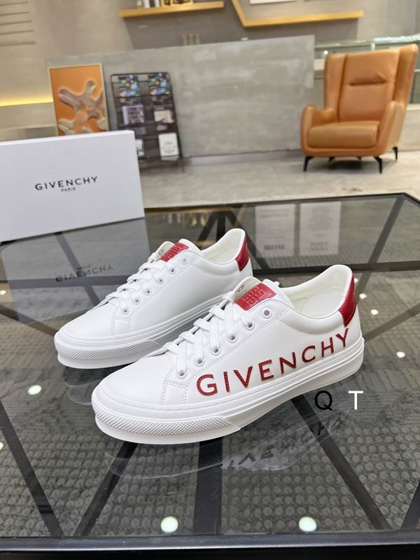 Givenchy sz38-45 5C TF0901 15